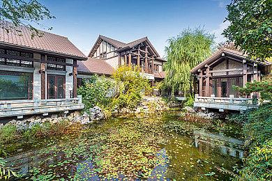 小岛秀夫在疫情结束后重写了《死亡搁浅2》部分内容