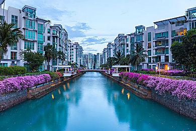 《热血少女2》双截龙DLC预告展示双龙兄弟动作